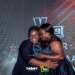 Ijeoma Nnadi Wins YFM Employee of the Year 2024