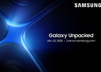 Samsung Galaxy Unpacked 2025: The Next Big Leap in Mobile AI Experiences