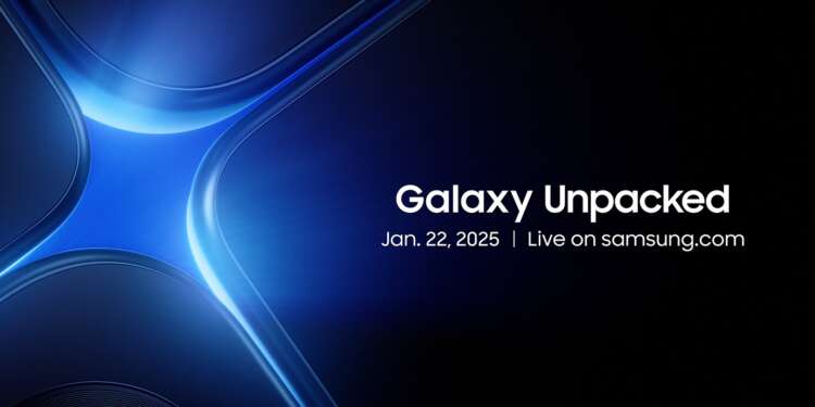 Samsung Galaxy Unpacked 2025: The Next Big Leap in Mobile AI Experiences