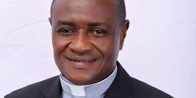 Marital Counselling should never end - Counsellor Advocates