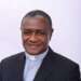 Marital Counselling should never end - Counsellor Advocates