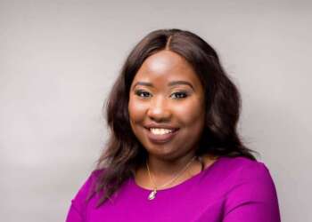 Ghana Beverage Awards calls for 2024 nomination, introduces two new categories