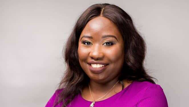 Ghana Beverage Awards calls for 2024 nomination, introduces two new categories