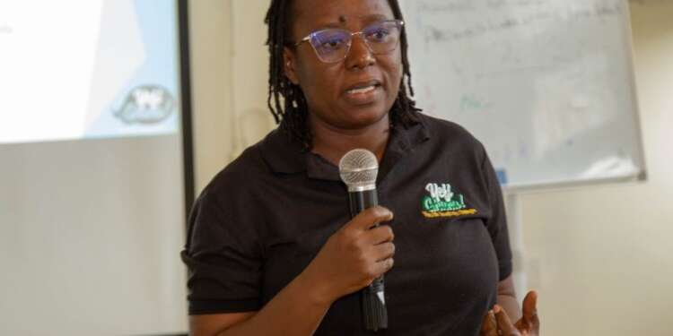 New Ministry For Youth Development And Empowerment Offers Hope For Holistic Youth Development In Ghana, YEFL Ghana Declares