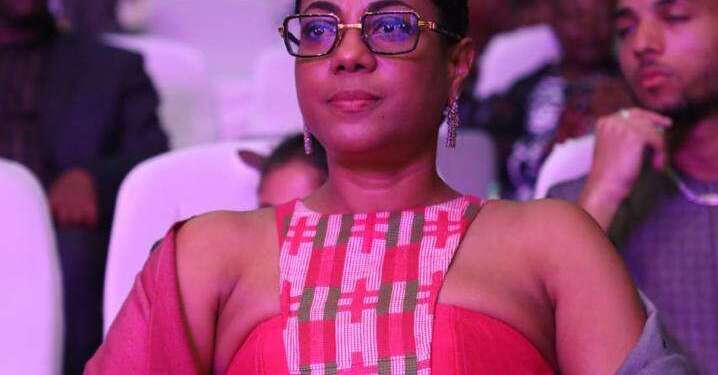 Court affirms Angela List as legitimate owner and leader of BCM