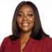 Telecel Ghana CEO Speaks on AI & Sustainability at World Economic Forum