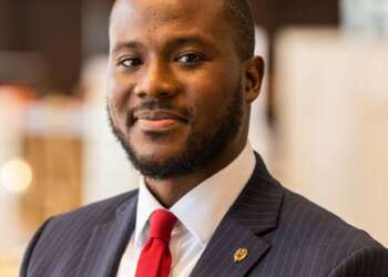 Managing Commodity Price Risk with OTC Derivatives such as Forwards, Swaps, Options and Collars