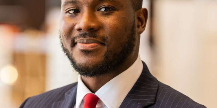 Managing Commodity Price Risk with OTC Derivatives such as Forwards, Swaps, Options and Collars