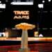 Trace Awards 2025: Celebrate Musical Excellence and Vote for Your Favourite Artists!