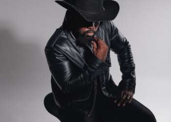 Wandile Mbambeni announces new single “I Don’t Regret It”