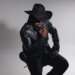 Wandile Mbambeni announces new single “I Don’t Regret It”