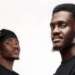 Bravo ISR & Amos K announce joint EP 'Double Trouble', kicking off with hit single 'EL CHAPO'