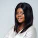 Aretha Forson, a KIC start-up promoting sustainability in haircare industry