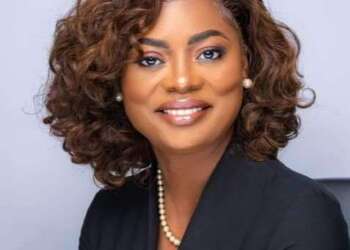 Unlocking Women’s Economic Potential Through Tailored Financial Solutions