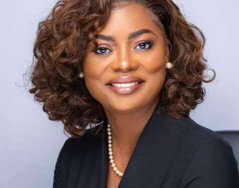 Unlocking Women’s Economic Potential Through Tailored Financial Solutions