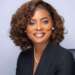 Unlocking Women’s Economic Potential Through Tailored Financial Solutions