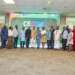 Kosmos Innovation Center engages Business Leader on Strategic Partnerships for Youth Development
