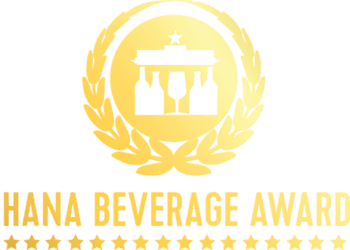 The Power Behind the Pour: Why Bartenders Matter More Than You know