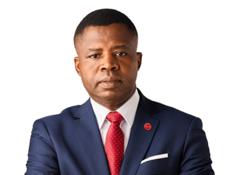 Absa Bank Ghana: Empowering Growth and Success in 2025
