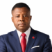 Absa Bank Ghana: Empowering Growth and Success in 2025