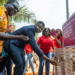 Absa Bank Boosts Water Accessibility Across 11 Regions