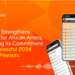 Mdundo.com champions Ghanaian music, boosts artist earnings in 2024 payouts