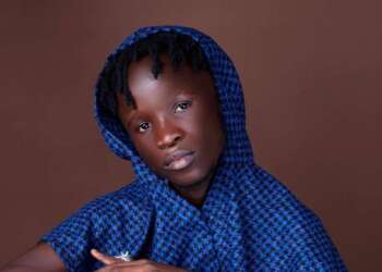 MeanAugustine unleashes "Addiction" EP – A passionate exploration of love and desire