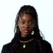 Kiki Celine wins 2024 AfroFuture Rising Star