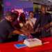 YFM’s Paint N Sip transforms valentine’s night into an unforgettable experience