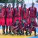 National Basketball Invitational 2025: Mfantsipim School shines in High School Showcase with dominant victory over Ghana Christian International