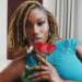 Wendy Shay is Hisense Ghana’s newest brand ambassador