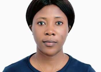 The Special Student: Advocating for Natural Intelligence and Exceptional Capabilities in Admissions