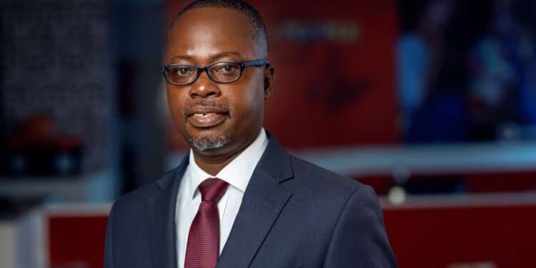 Telecel Ghana rolls out game-changing digital savings product - RedSave