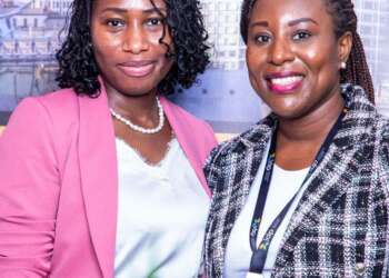 IDP IELTS Officially Opens Test Centres in Ghana