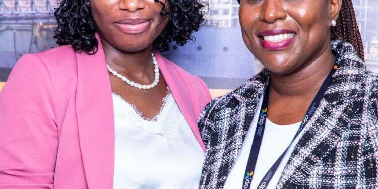 IDP IELTS Officially Opens Test Centres in Ghana