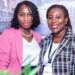 IDP IELTS Officially Opens Test Centres in Ghana