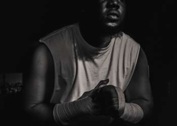 Yeyo releases 'On My Way' under Crux Global