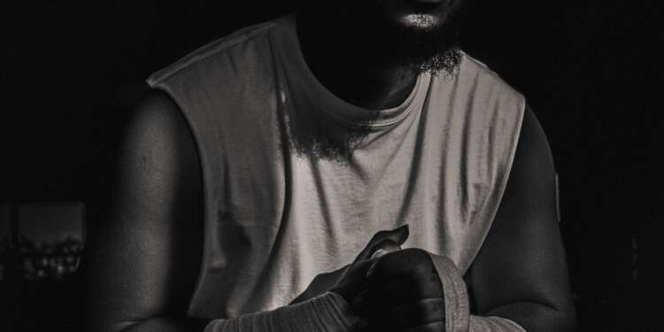 Yeyo releases 'On My Way' under Crux Global