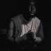 Yeyo releases 'On My Way' under Crux Global