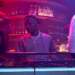 KiDi, OliveTheBoy, Xlimkid join DJ Wallpaper for ‘The Vibe Experience’