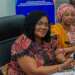 NETWORK OF WOMEN IN BROADCASTING JOINS CRUCIAL STAKEHOLDER MEETING WITH GENDER MINISTER