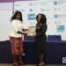 Telecel Ghana is Customer Service Leader in Telecom Sector