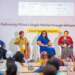 Telecel Enterprise Business Director Champions Tech's Role in Empowering Women Entrepreneurs