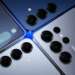 Samsung Galaxy S25 Series Arrives Worldwide