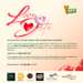 YFM takoradi announces another edition of “Love date on Y
