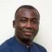 Ghana Employers’ Association President calls for strategic action on sustainable development