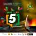 YFM set to host 5th edition of Paint N Sip