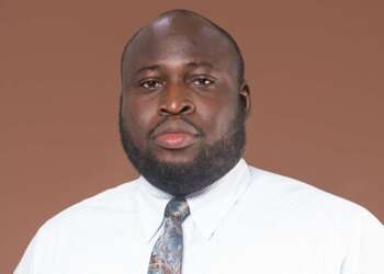 Ghana's Galamsey and Changing Behaviour : The missing power of storytelling