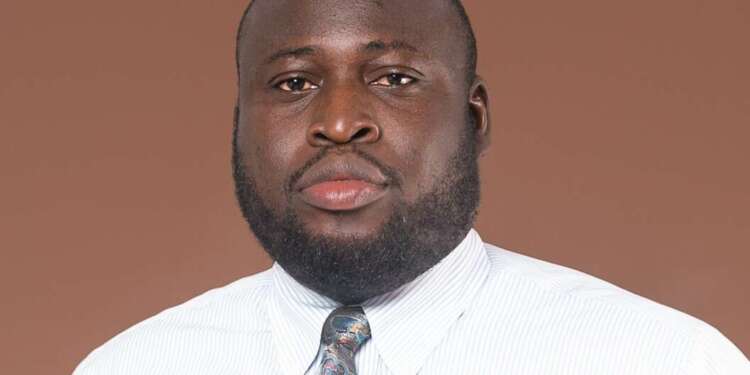 Ghana's Galamsey and Changing Behaviour : The missing power of storytelling