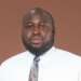 Ghana's Galamsey and Changing Behaviour : The missing power of storytelling